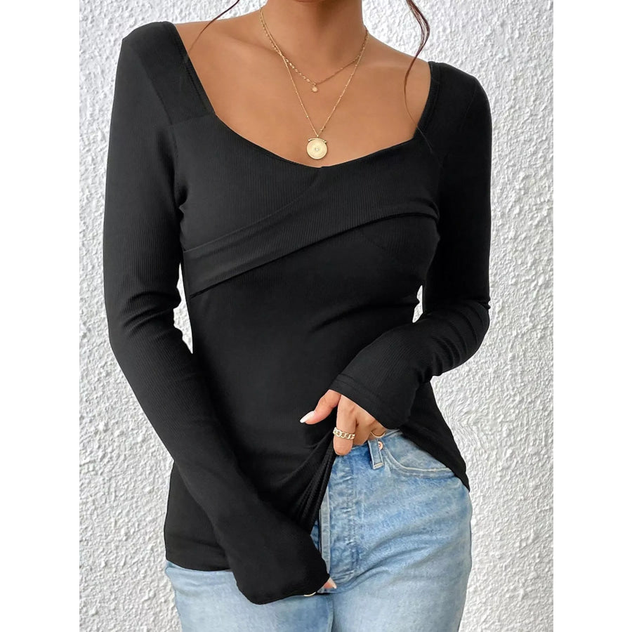 620b0943922041848b3cbd54c11e169e-Max-Origin