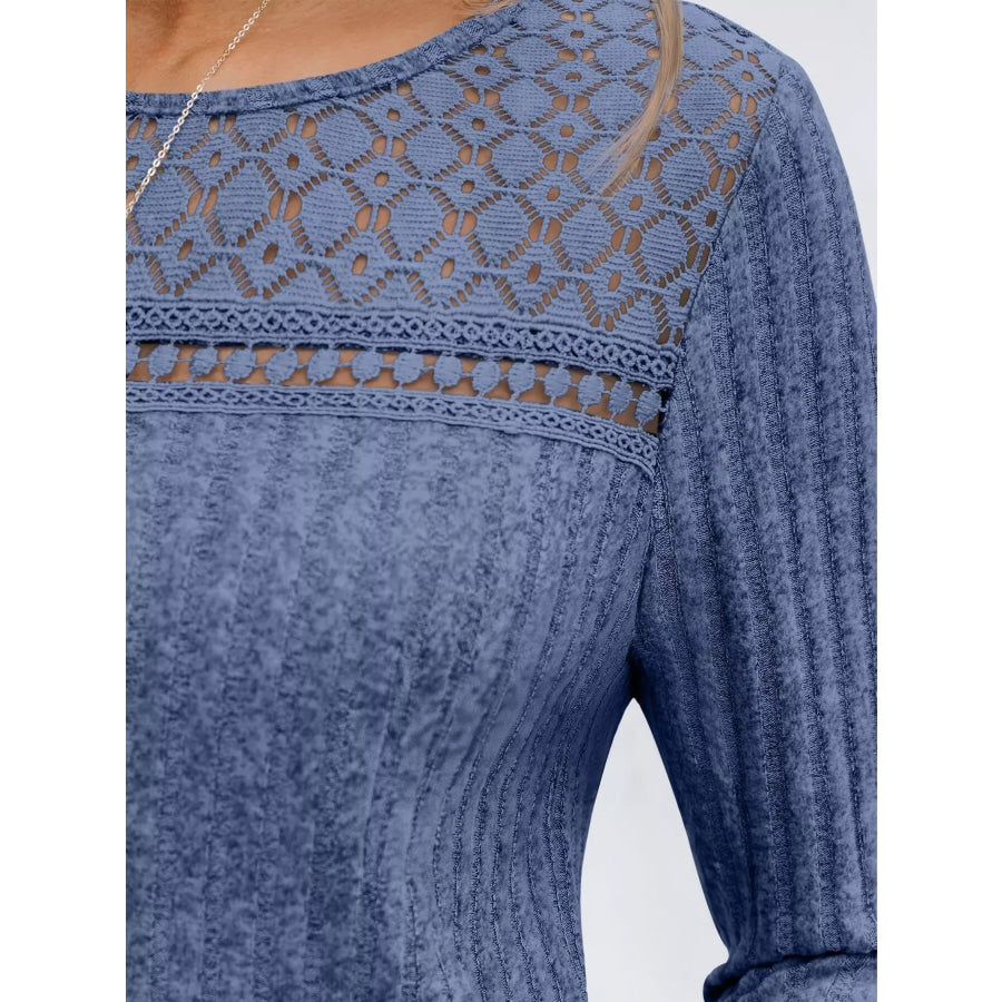 84a9dd1766b343cb9dea5acb2b54fdd0-Max-Origin