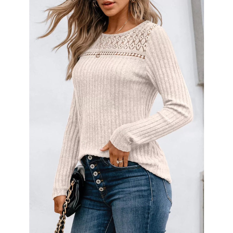 8734cb7b8e9e4fe9851210f40bf08d2a-Max-Origin