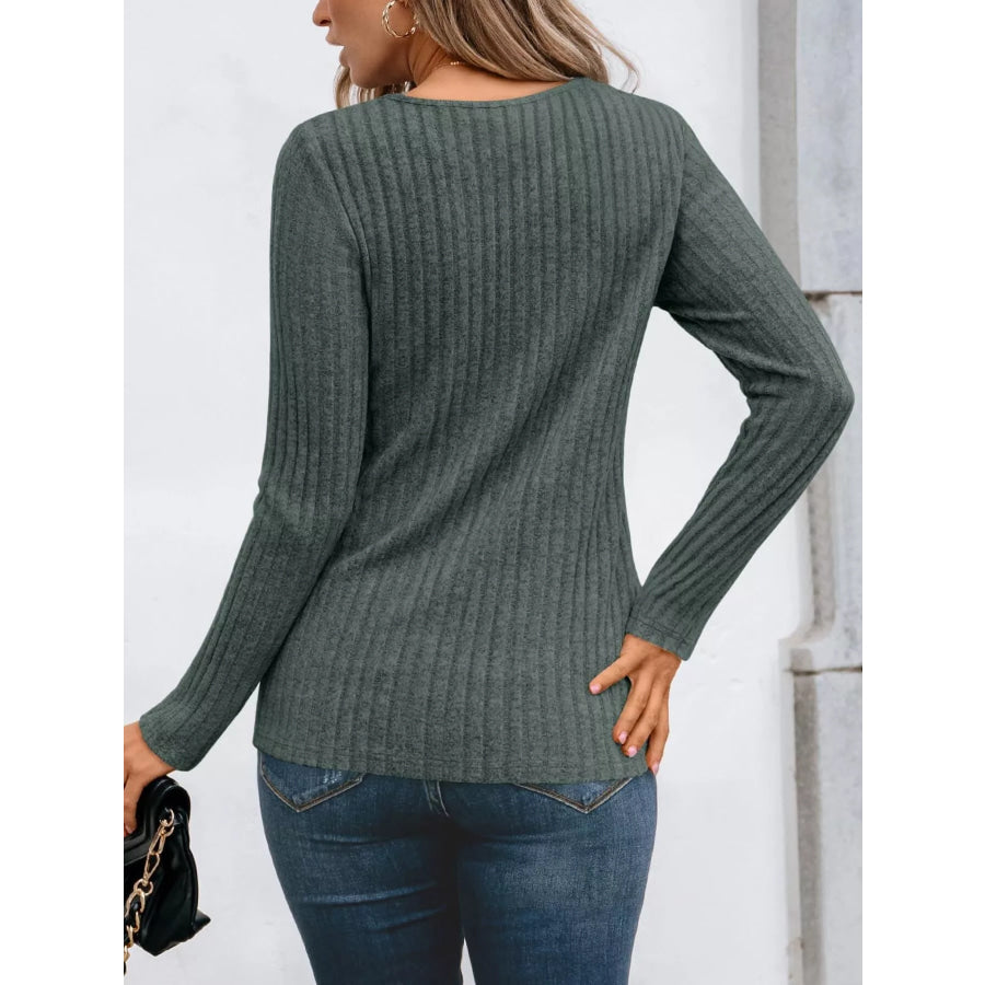 46c4bdd47d4b431aa2333685121a992d-Max-Origin