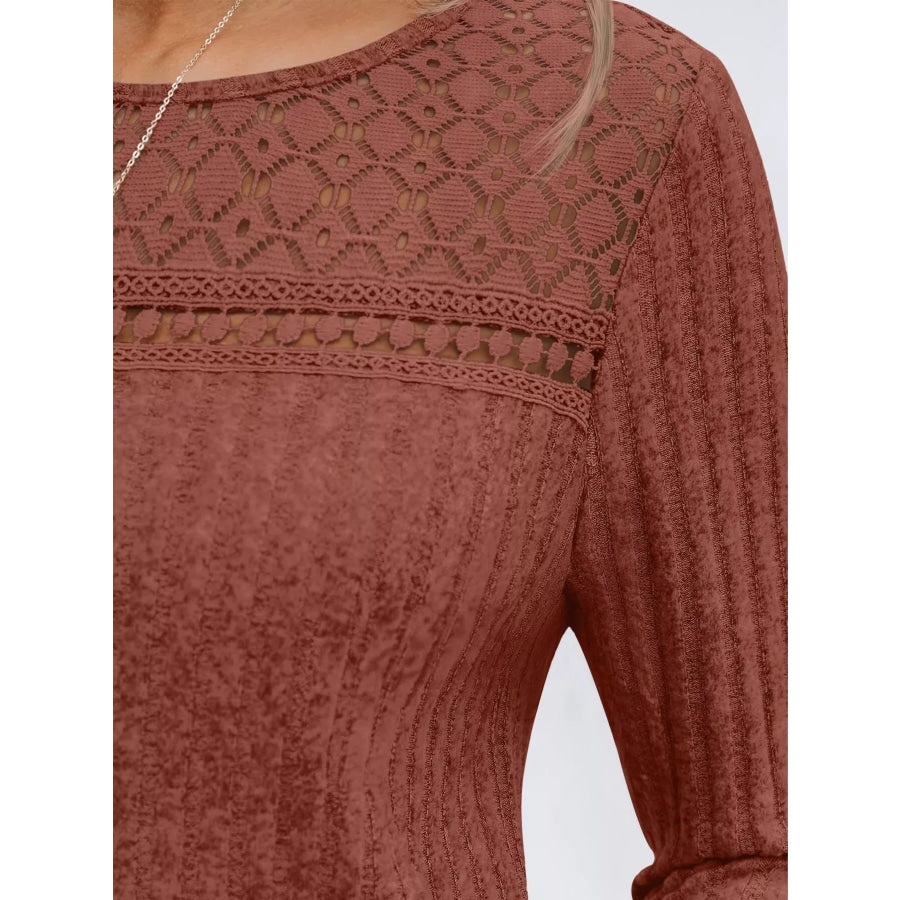 6474ce5a598b4baf91135f18dcdb9bc2-Max-Origin