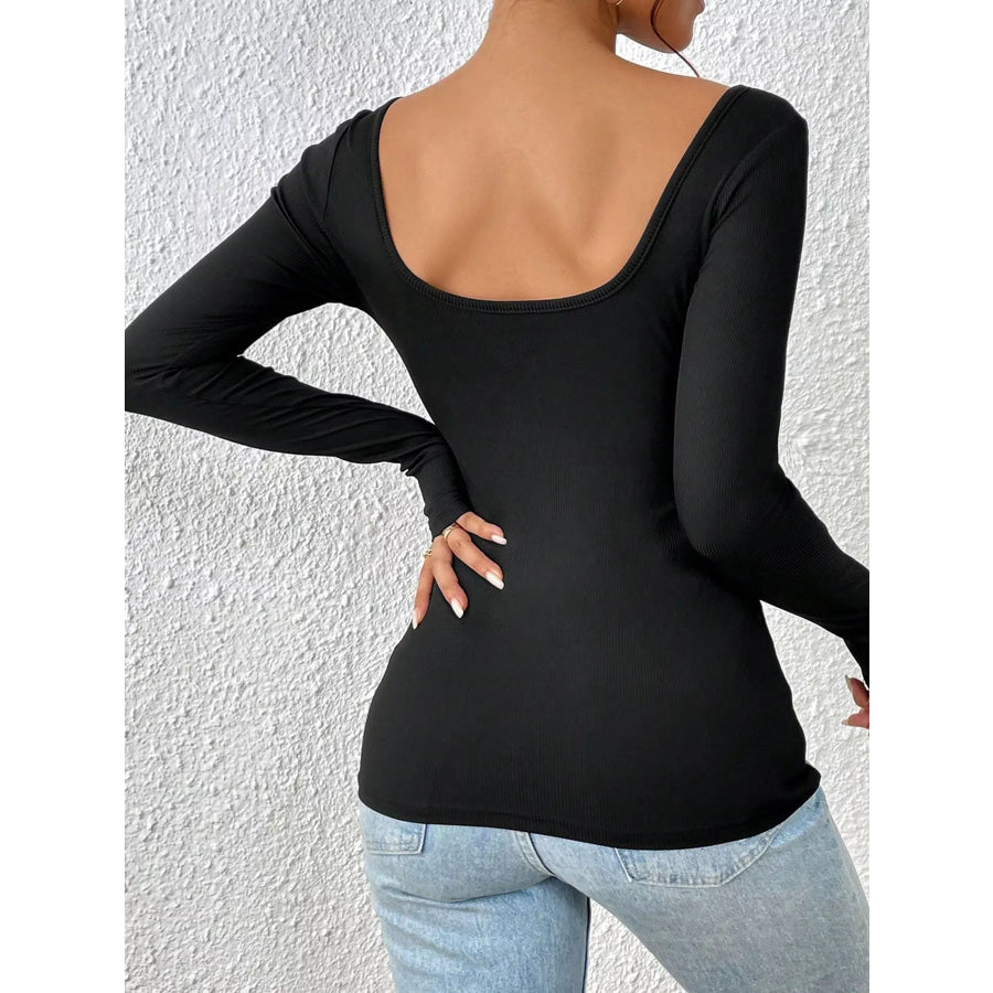 4539b9bfe87040258d77d6a5775005f5-Max-Origin