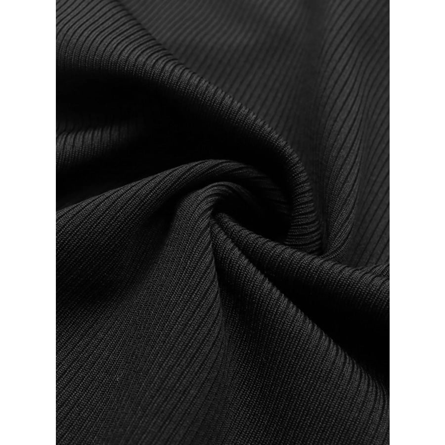 285385cdeae14054acc3d4d3284b56cb-Max-Origin