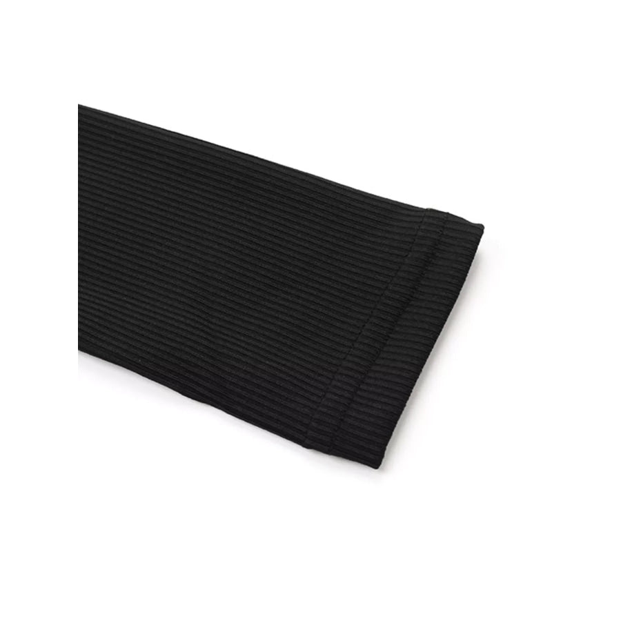 c4d7c535924d49e4951c99f3ca70a759-Max-Origin