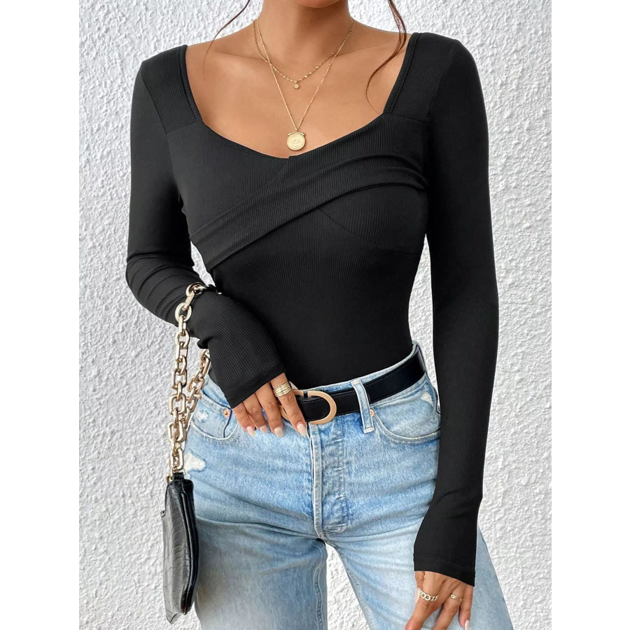 682f64db6cca42b297f44e945bd33ab7-Max-Origin