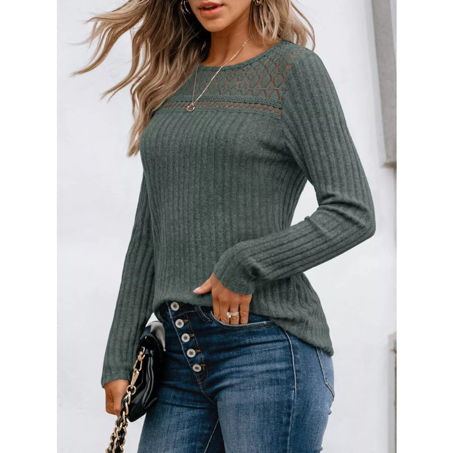 74de72fadcad46b4af419ada01b77010-Max-Origin