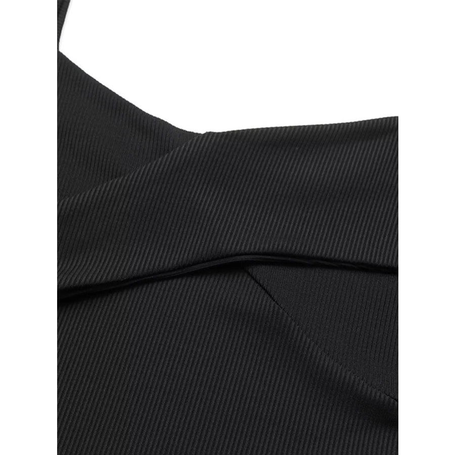 9b07f8931ef84864bf5a8f6fd9234bbb-Max-Origin