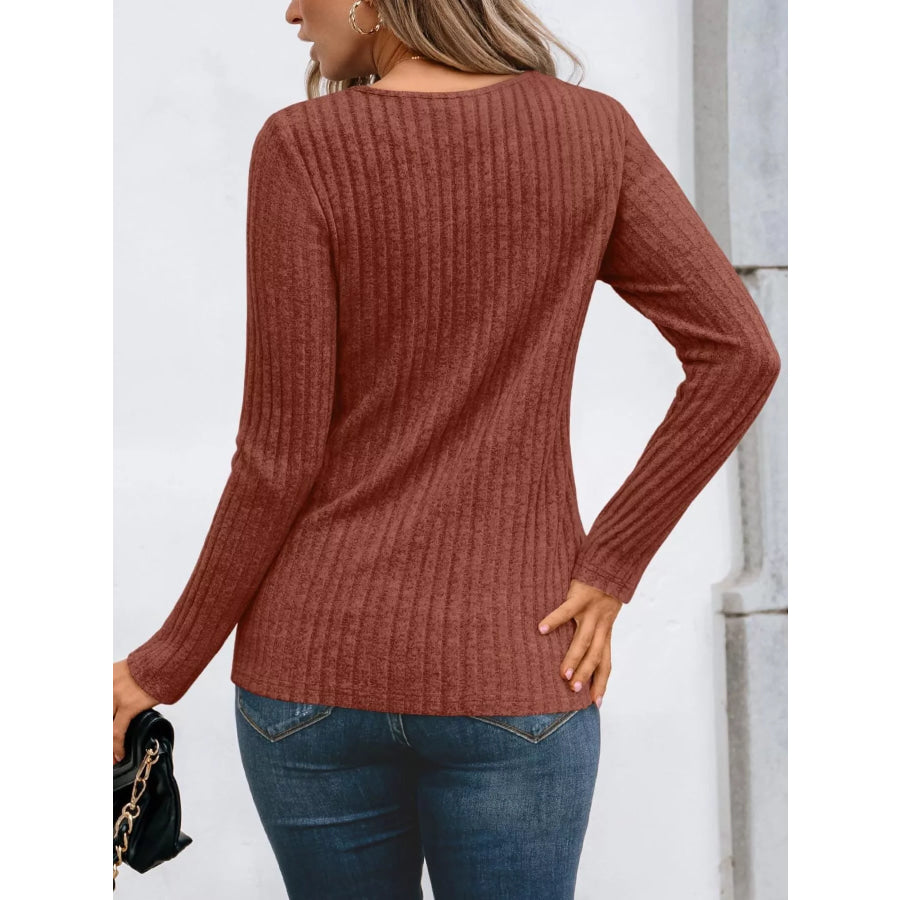 cf029c9c2d8a47cd9f8df3db14cde7c2-Max-Origin