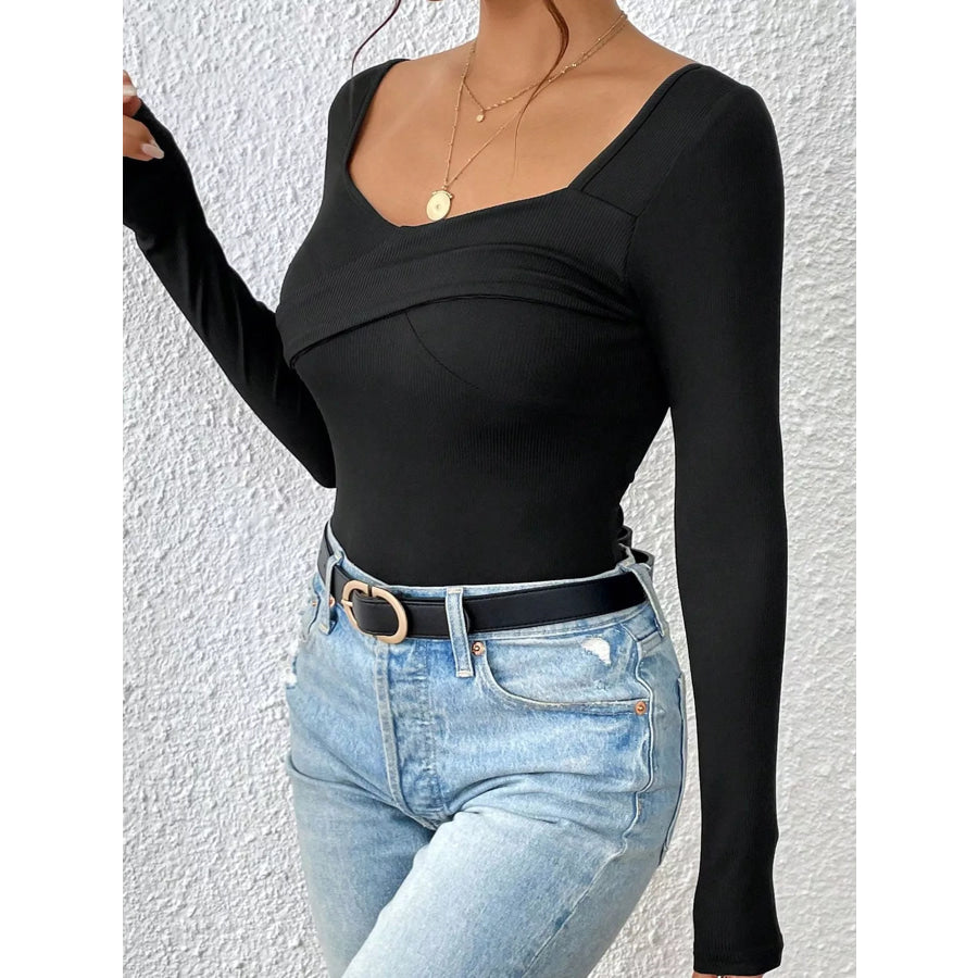 a0cbfd3b17274d72a5665ffb4eb55b08-Max-Origin