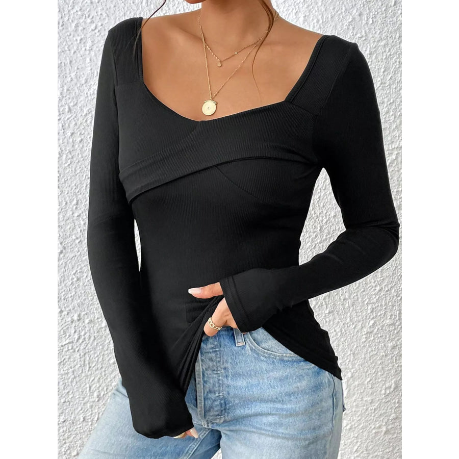 a53d8a9e08cc4e2d872aa09654f8afc7-Max-Origin