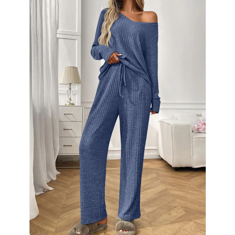 3cac4e29dd4e4c9a8054e7e773ed0024-Max-Origin