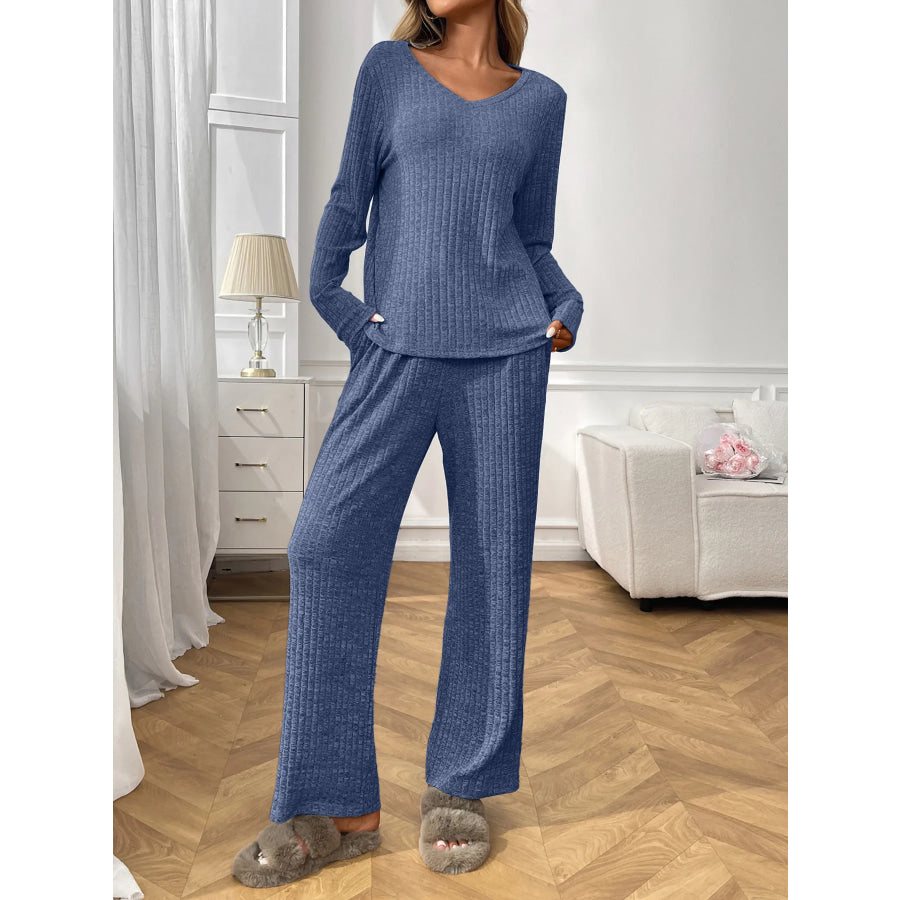 3cac4e29dd4e4c9a8054e7e773ed0024-Max-Origin