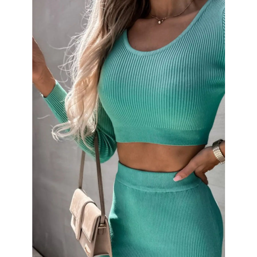 093efca8-6ce3-462f-a651-e687749bcffe-Max-Origin