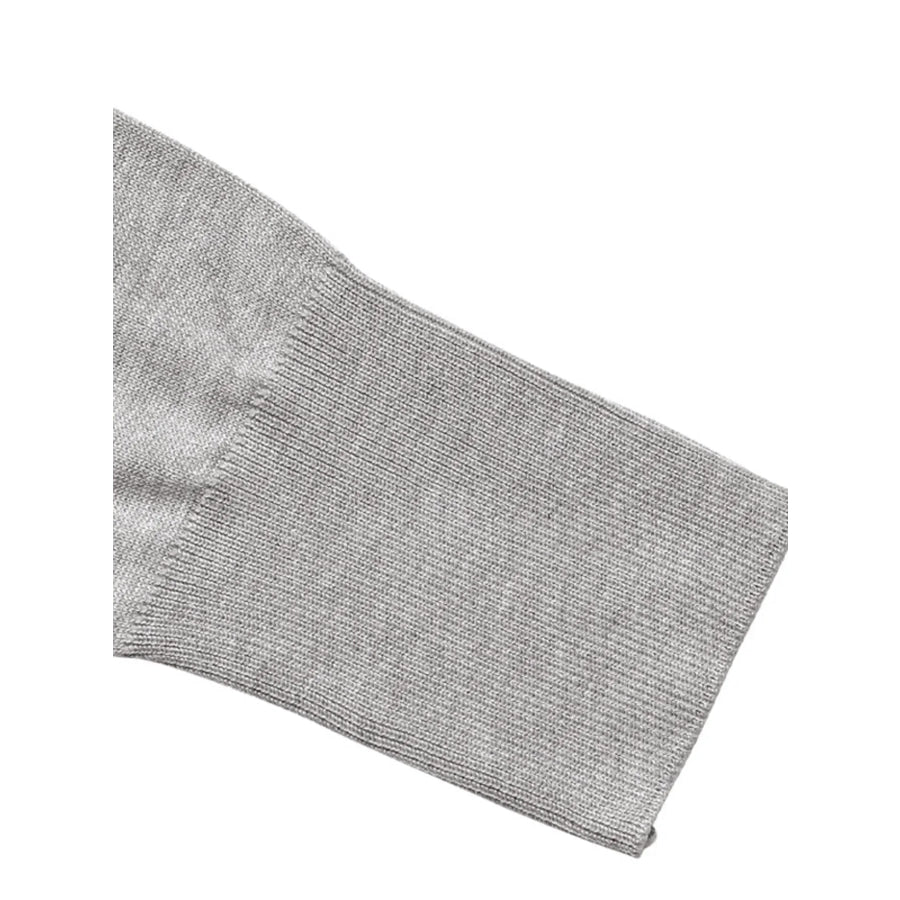 24e8a4ecc0954b628dd6a09fd0b43c71-Max-Origin