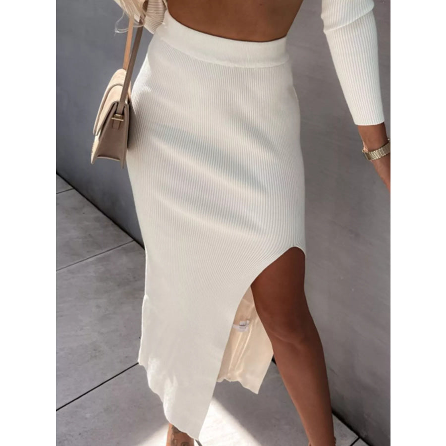 5155e1b5-34d0-41f4-9ca0-8f2162beb300-Max-Origin