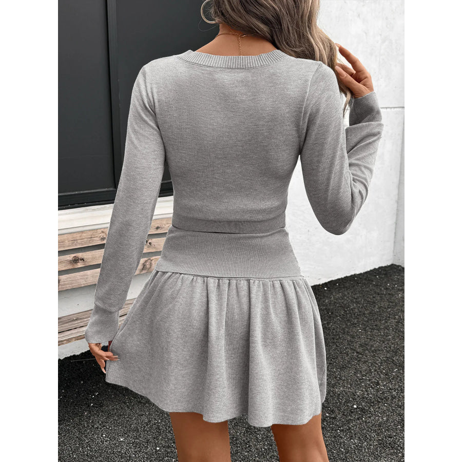 e9f683392fb74cd98d635cb584b3a1b8-Max-Origin