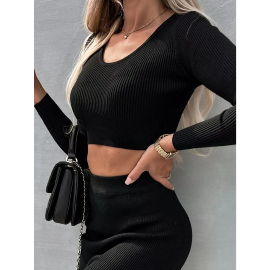 3dcee7b1-c3f0-4af9-97d5-fc65c7867f3d-Max-Origin