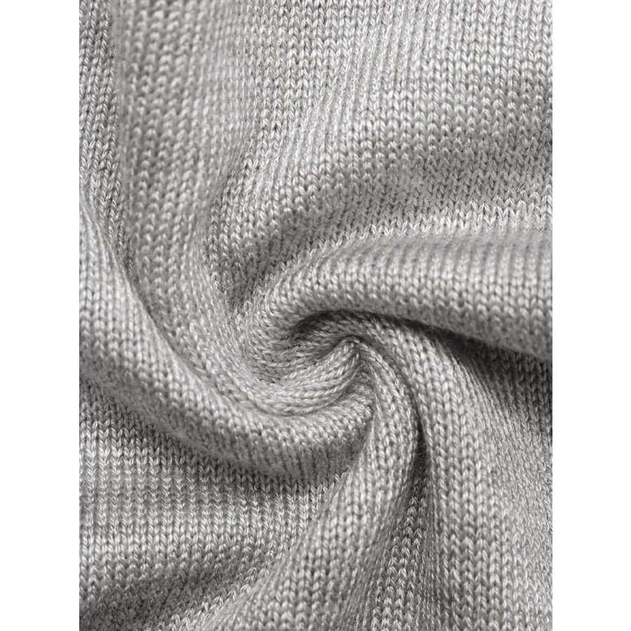 858173aa40594ffebc2c1f24142a851b-Max-Origin