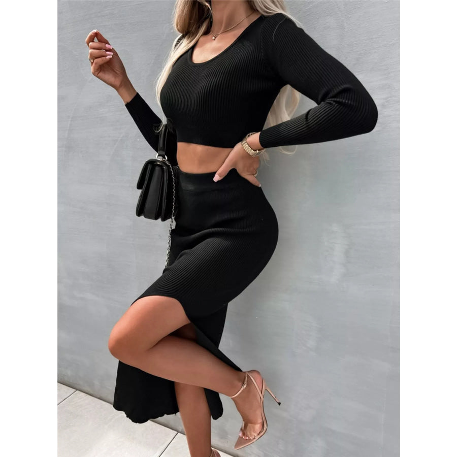 3f6fbbef65114ca59db71eee7d998e31-Max-Origin