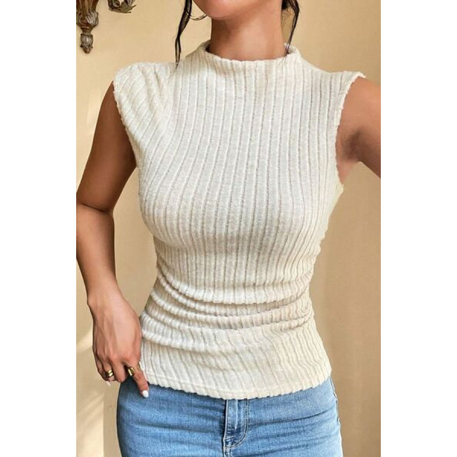 bd713aa8-0853-4e3b-9f9a-30279b8e01ae-Min