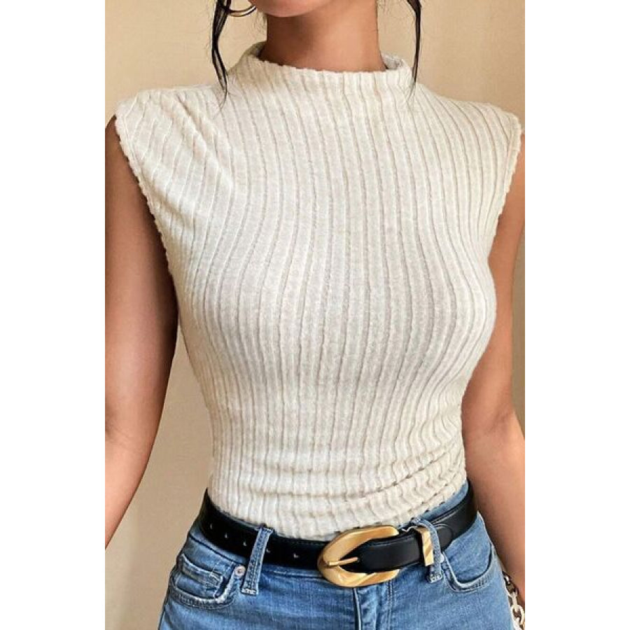 94228ac3-623c-41ff-8b6d-9eba174d5c00-Min