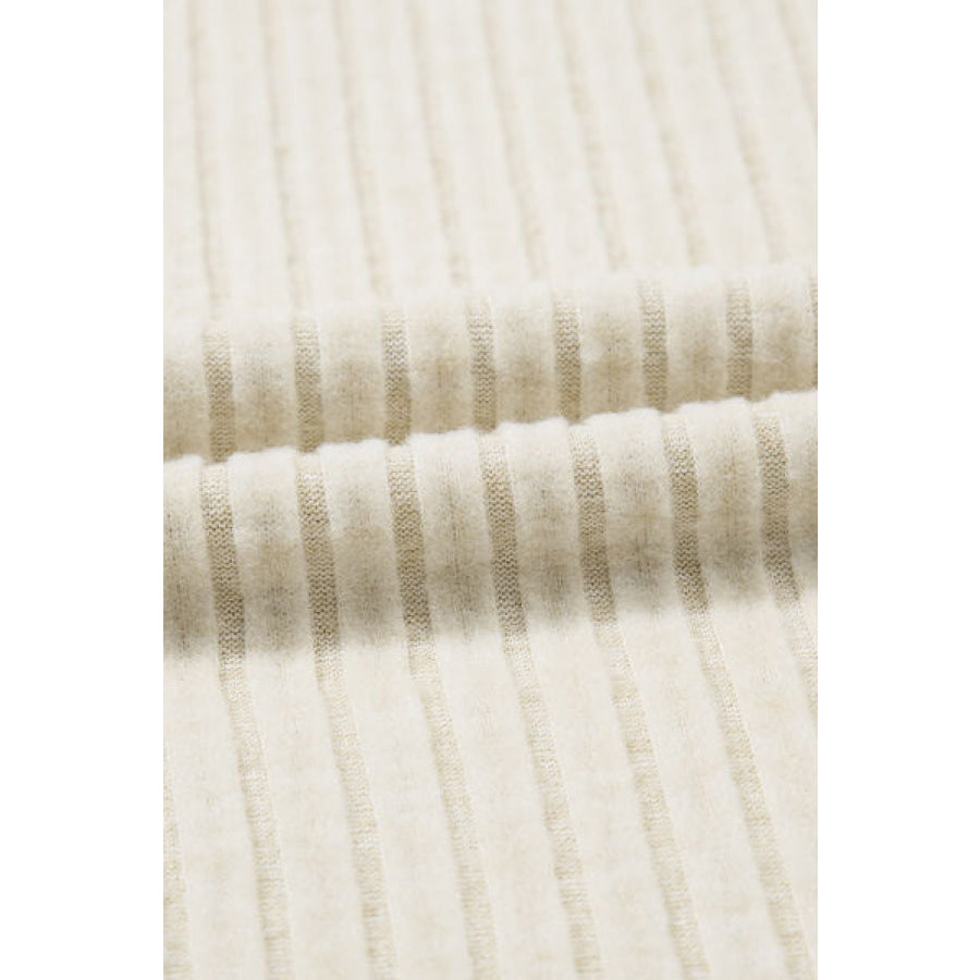 58c353cb-3b4f-4a91-923a-81ce8ed82b08-Min