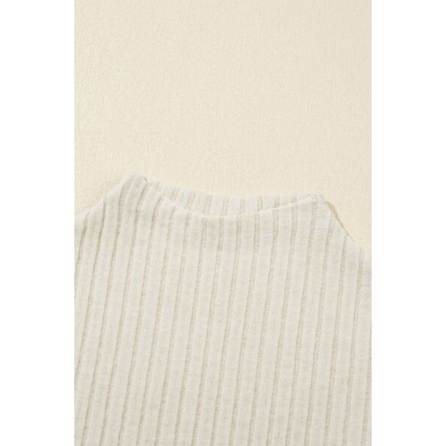 560fe411-39d7-474d-b916-85983a5ff9a3-Min