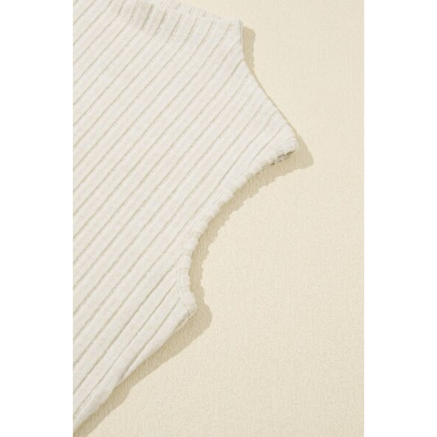 f0b525a4-0709-432f-8347-cc8270cefecf-Min