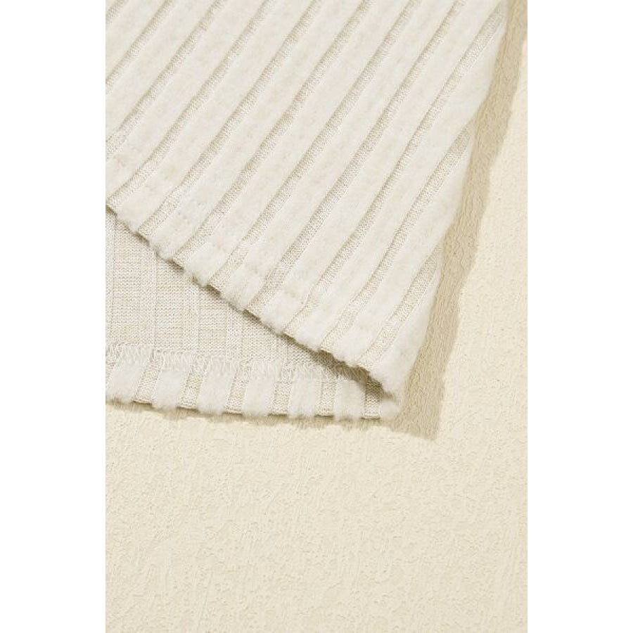 80198190-d983-46b4-a6d2-09af0822ae23-Min