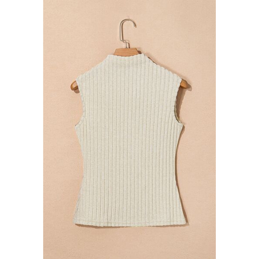 1abe823c-8cd3-4398-a95d-f22e28c5471f-Min