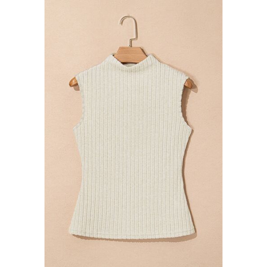 61f65372-6922-4f8a-8f21-ebeb6b6c4a93-Min