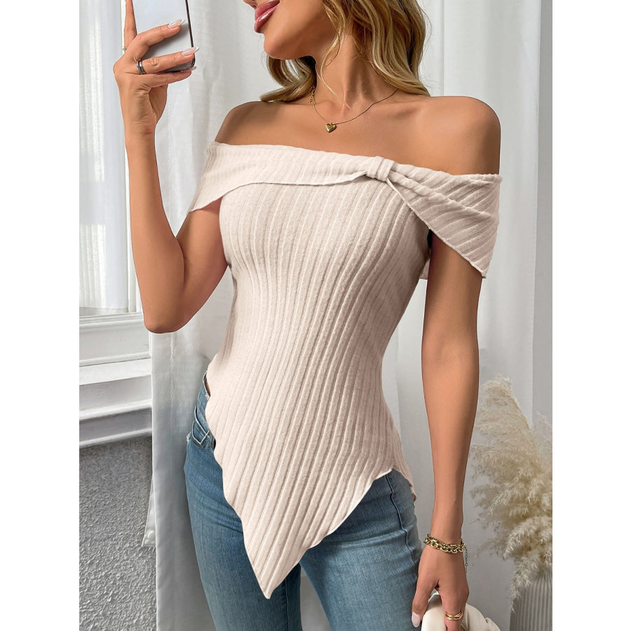 62fa4d03-8097-4957-9595-264b3bf0740c-Max