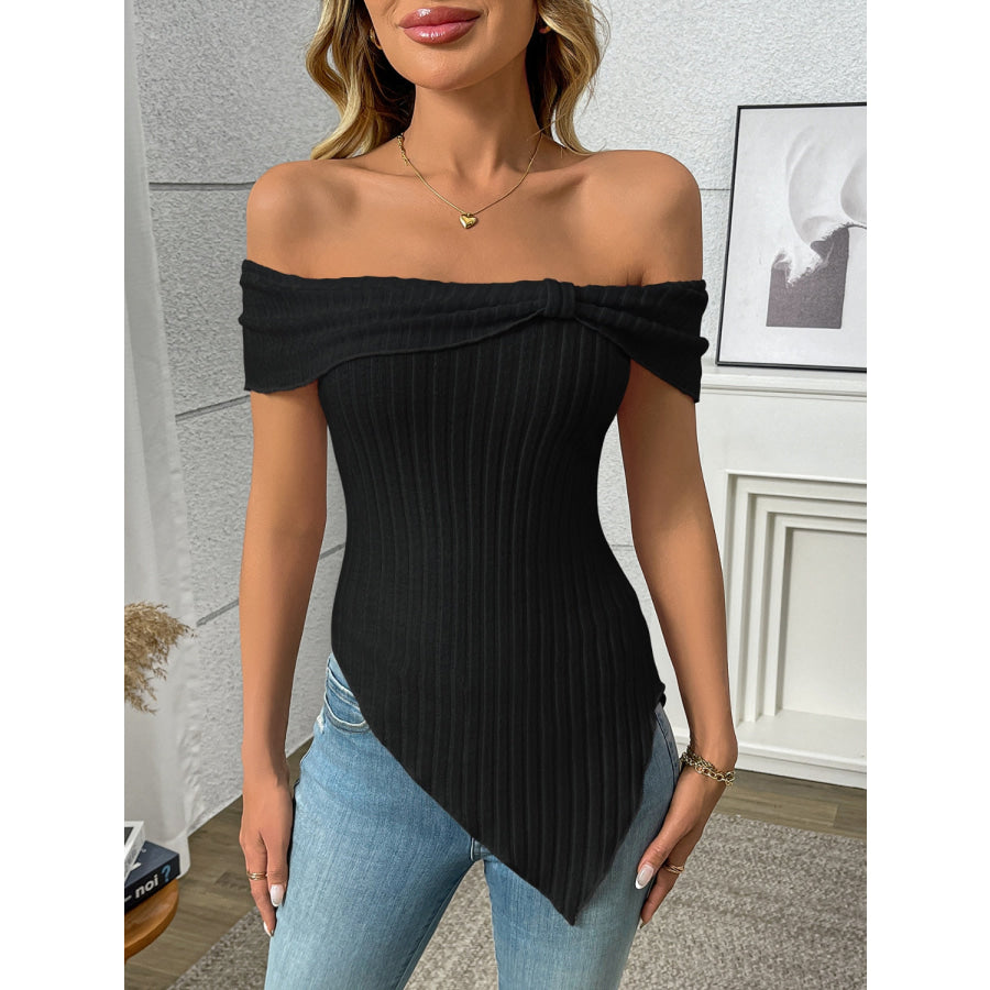 6a0e3c1a-8560-42d8-b0ac-c14d09850bef-Max