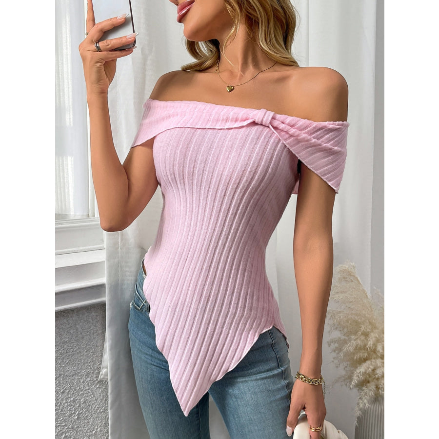 5cfd76d8-9fcb-4932-8cc2-8bcb6c20acc5-Max