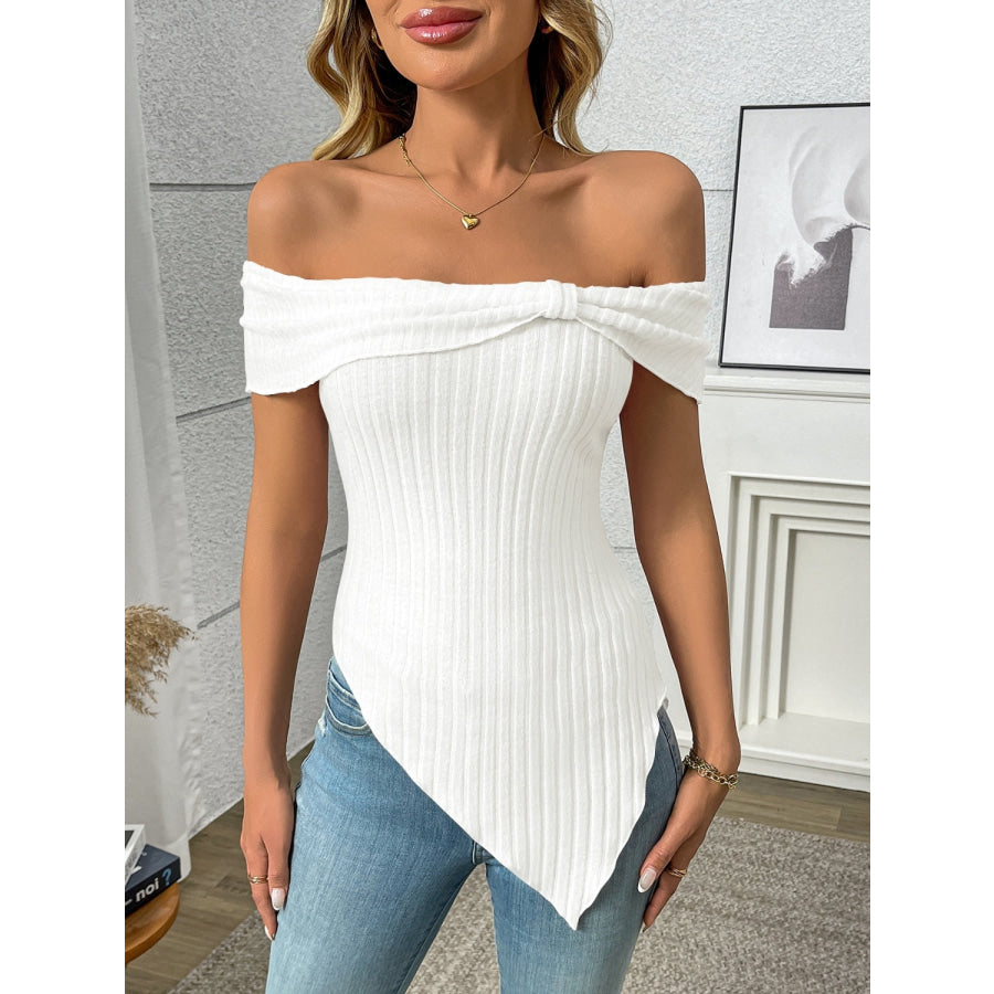 c996c0b3-c472-4d15-bc5f-a3dc4d8dacad-Max