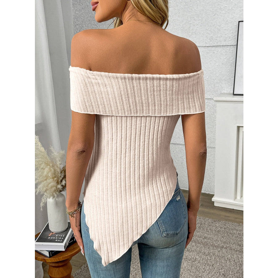 0723365e-7806-4ed7-a35b-5b9ad3577505-Max