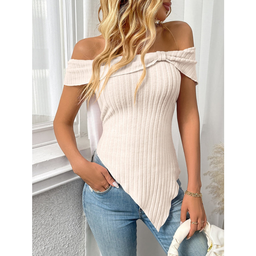 d4f5902e-82df-4f50-ae34-b62839c99e4f-Max