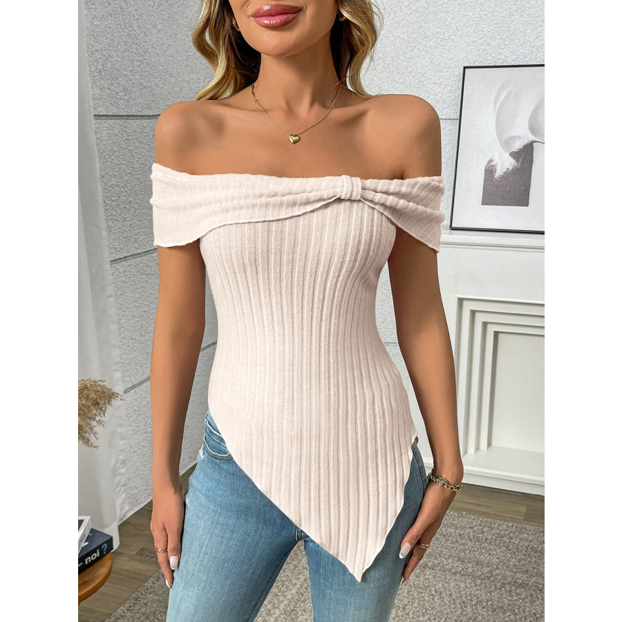 63e57e8f-def1-4b69-a9b7-2d6c1ac51097-Max