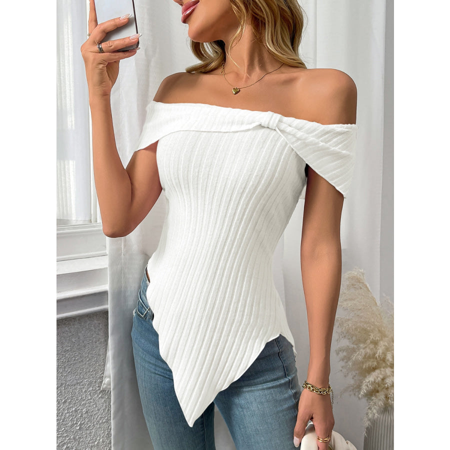 32cf5fcf-1eb5-41ce-82dd-db74a0bc462f-Max