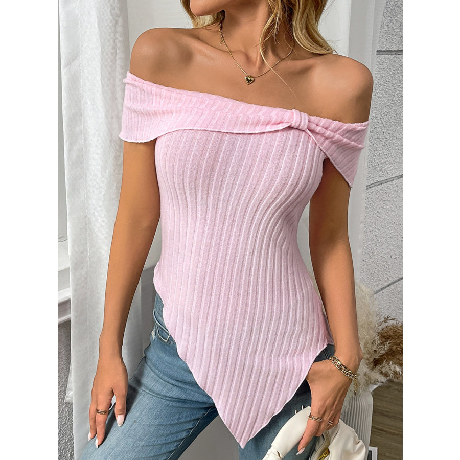 78685b1a-7f93-49ea-b1f1-308f52a7ecea-Max