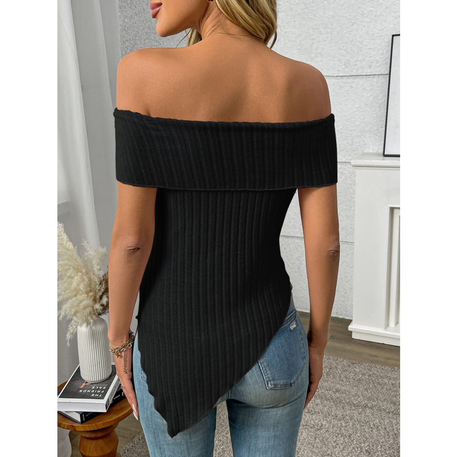 9f8d34f7-05a3-4222-a8ad-341dcbb3da0e-Max