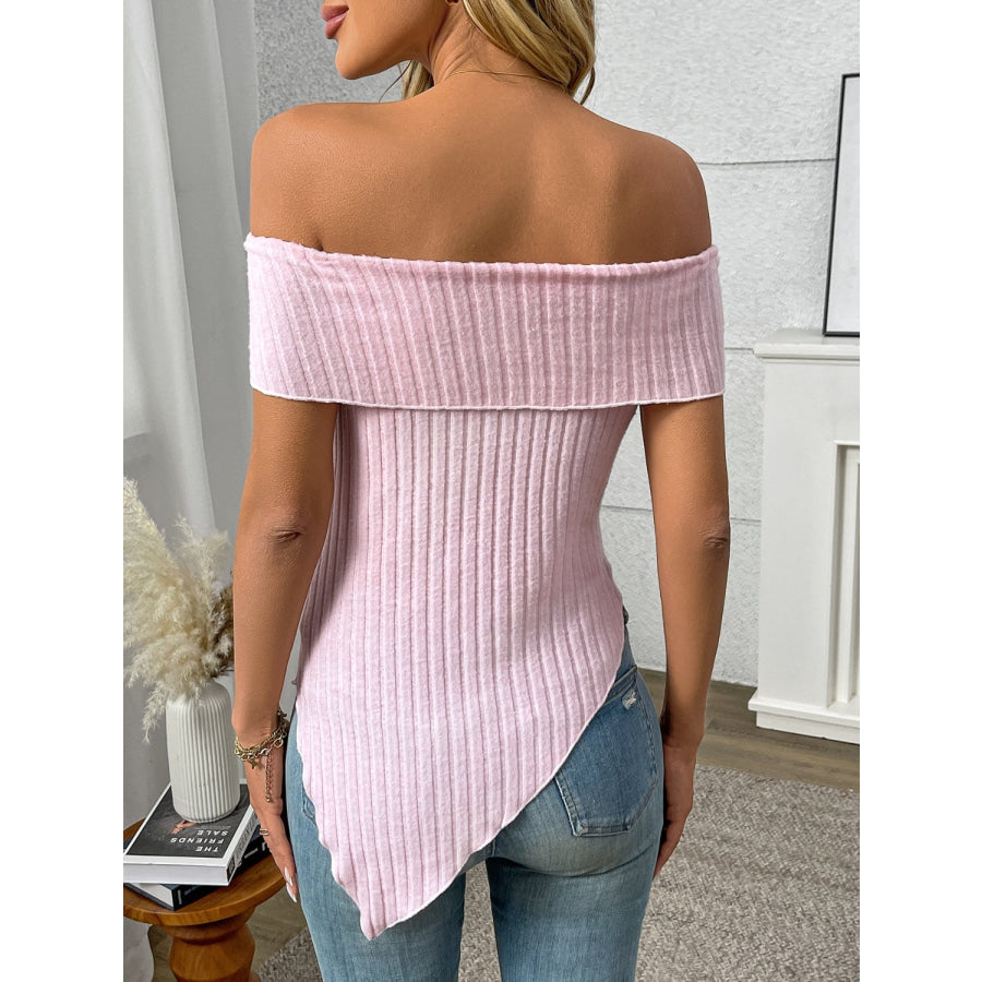 0dde8d86-28b5-4d52-8847-a36b3d47724b-Max