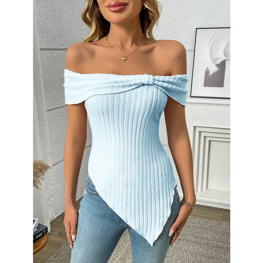 b5a6e22f-618c-43c1-9e72-54ccdd43241c-Max