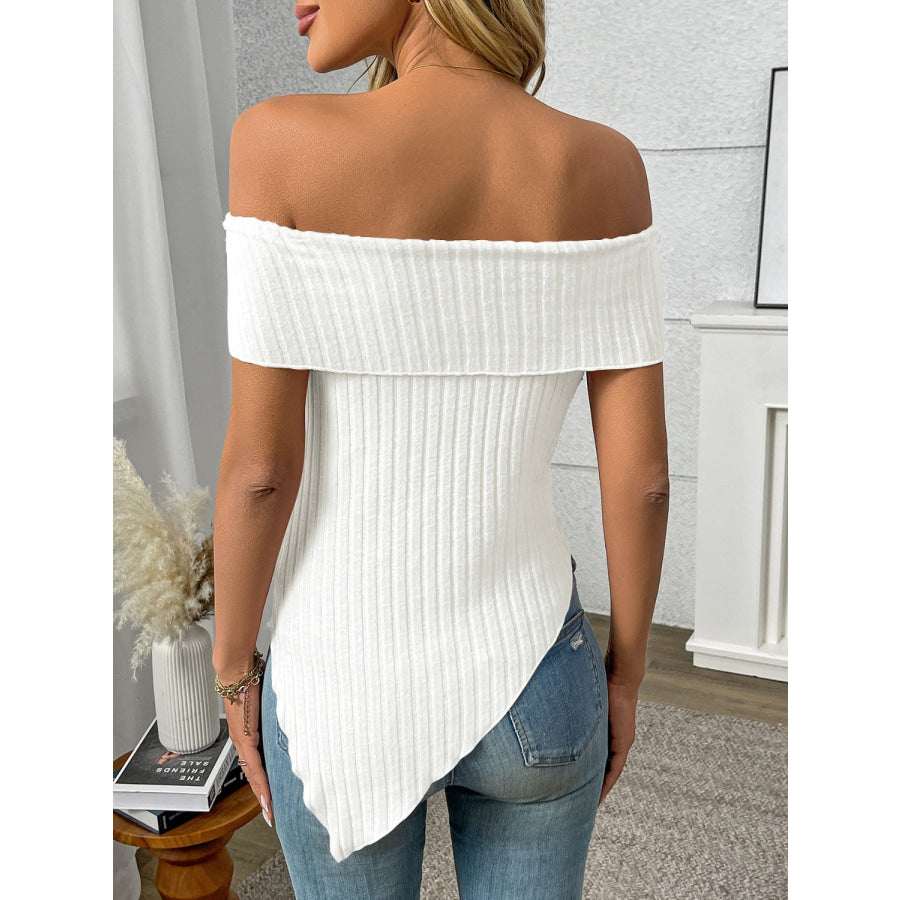 7a06b2e8-fc02-43e3-8597-31080ecf51a7-Max