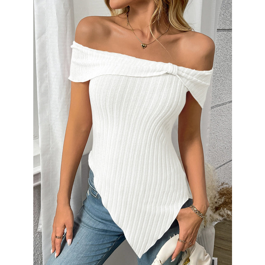 4bd106d5-1d8b-4081-8476-0eb3d6be2b4a-Max