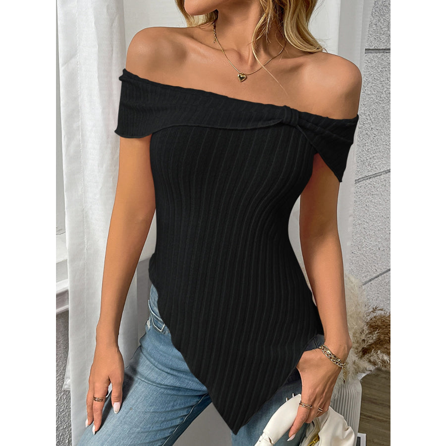 00793c96-2417-4ddb-9531-fcaf7fb180b5-Max