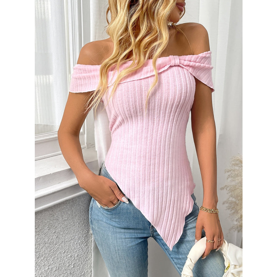 63178369-a654-43a9-add3-e0d675df7162-Max