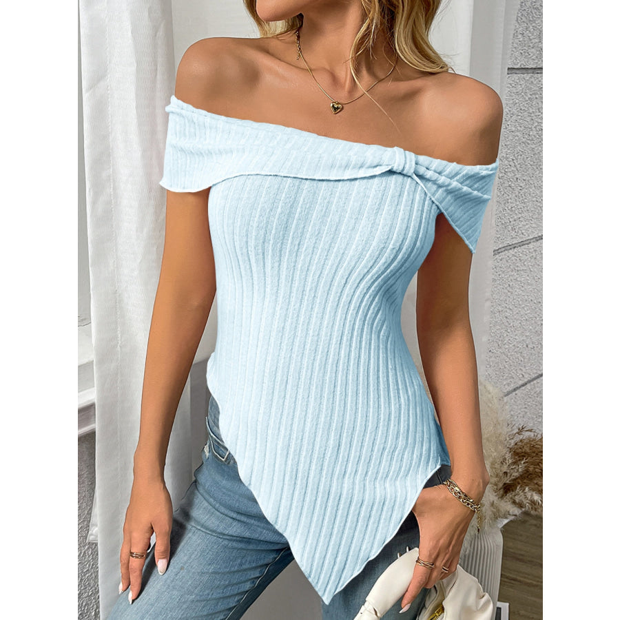 f32c8df2-df4a-455f-bc07-ca8240ea1ef1-Max