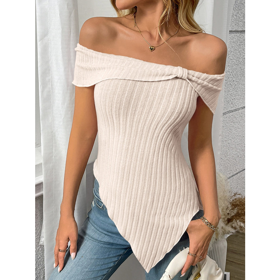 d963159c-bfa6-4e62-8d42-1216bf89c1b9-Max