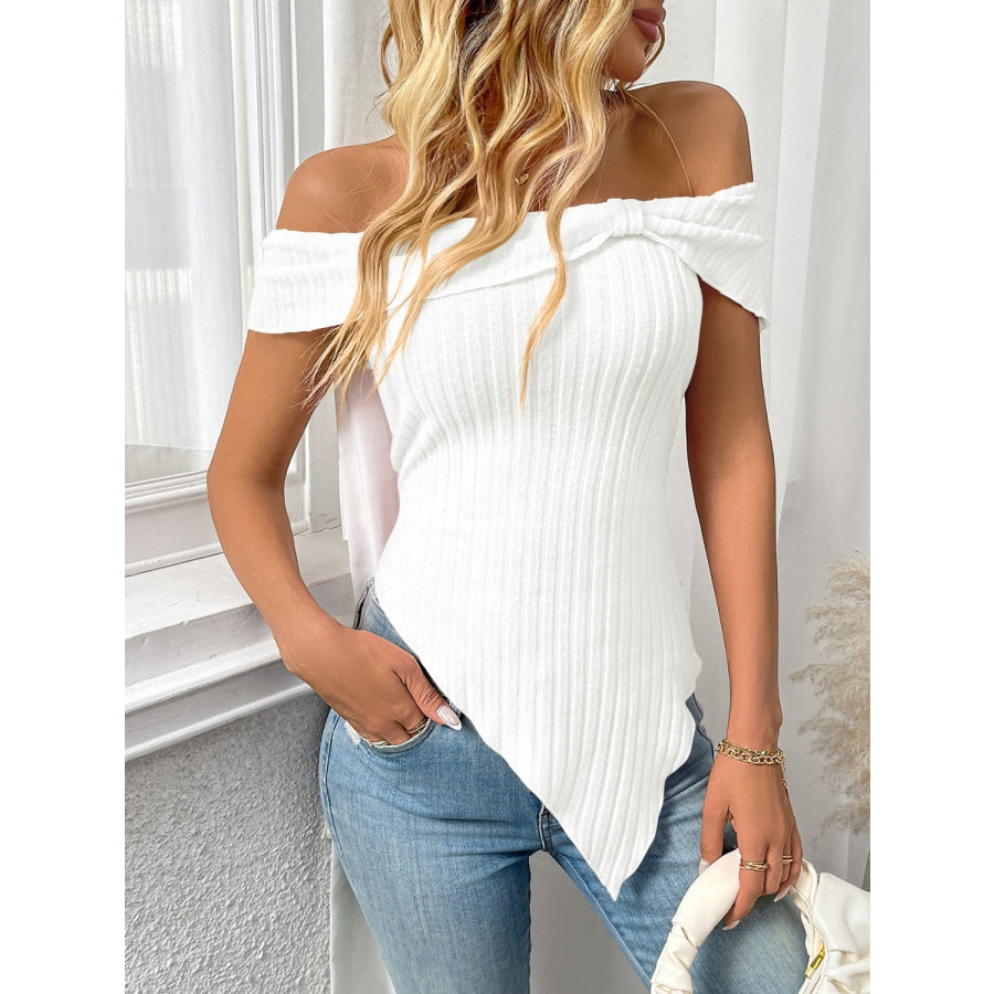 b0546eb2-1a1a-437c-a5a9-d7b2cc298b69-Max